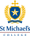 St Michael's College (Primary Campus)